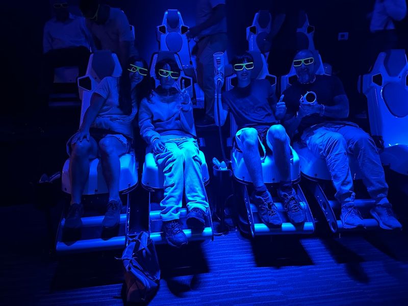 Planning Your Visit: What to Know Before You Go