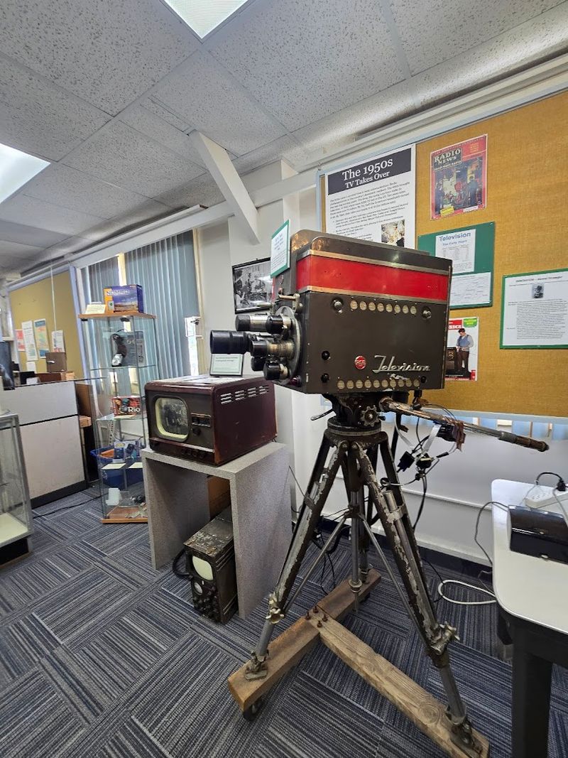 Plan Your Visit and What to Expect