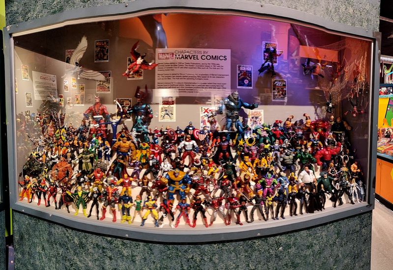 Why This Place Deserves a Spot on Your Road Trip Map