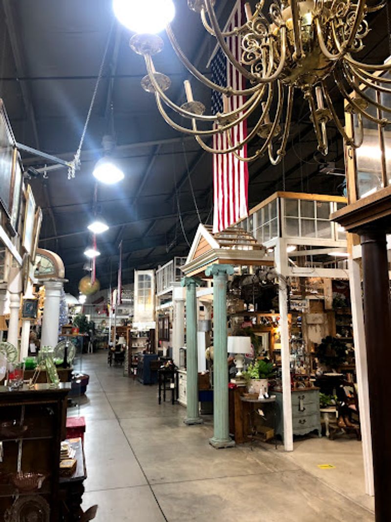 Why It Deserves a Spot on Your Oklahoma Road Trip