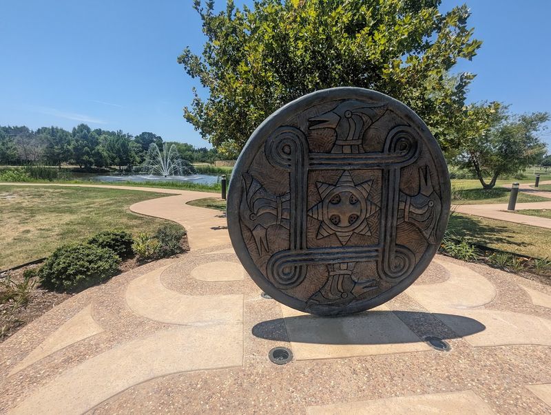 The Genealogy Resources Available On-Site