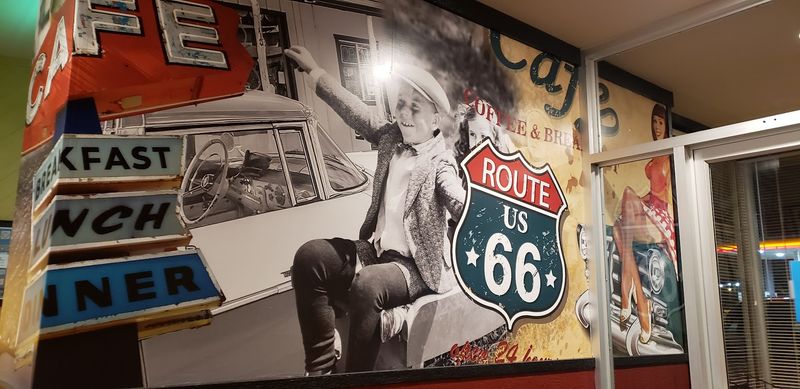 Why This Place Has Earned Its Loyal Following