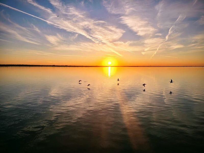 Why This Spot Belongs on Your Oklahoma City List