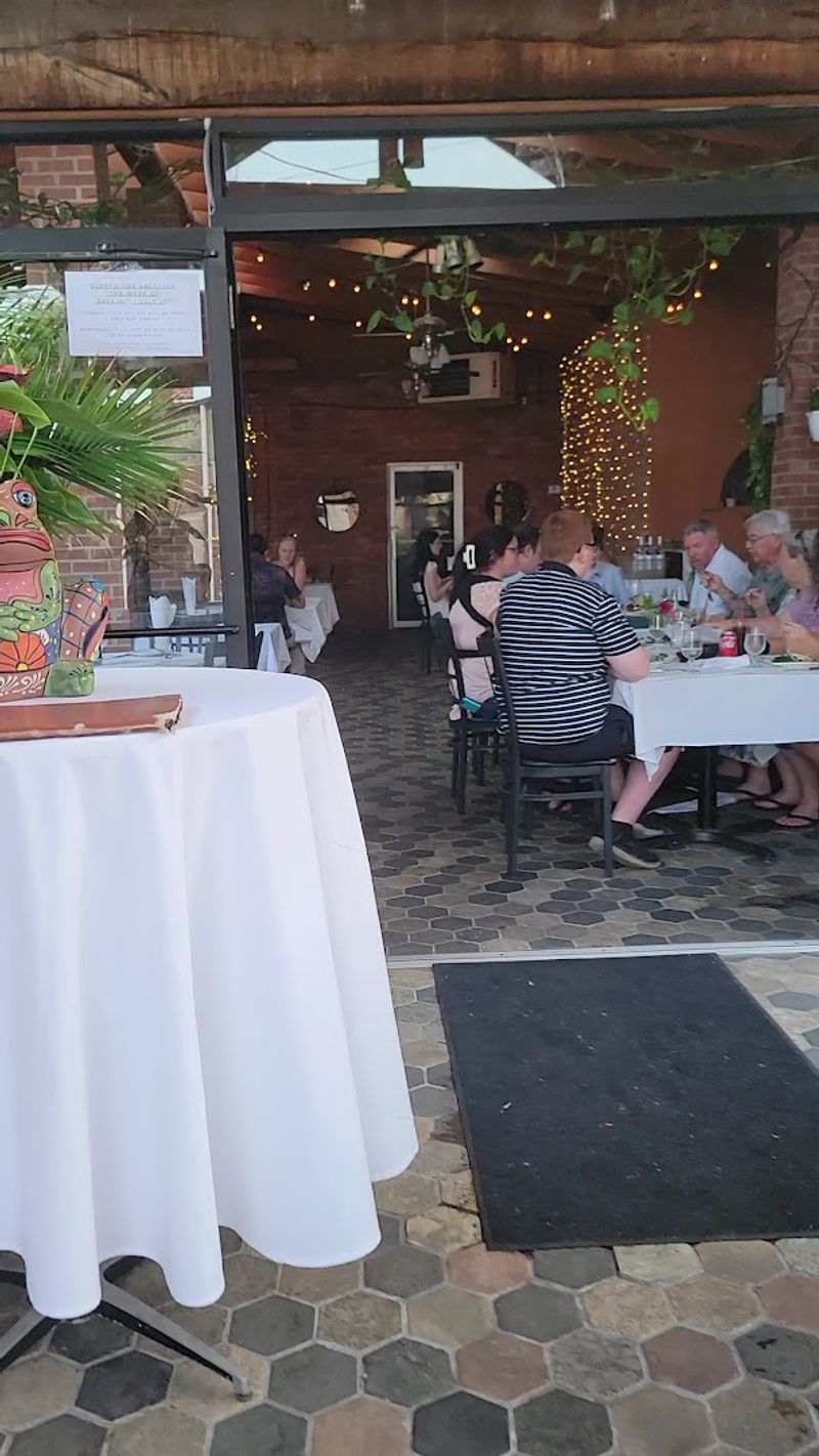 Why This Corner of Detroit Keeps Drawing People Back