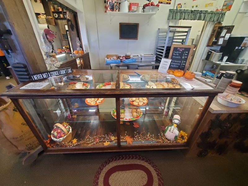 Why the Rating Feels Earned