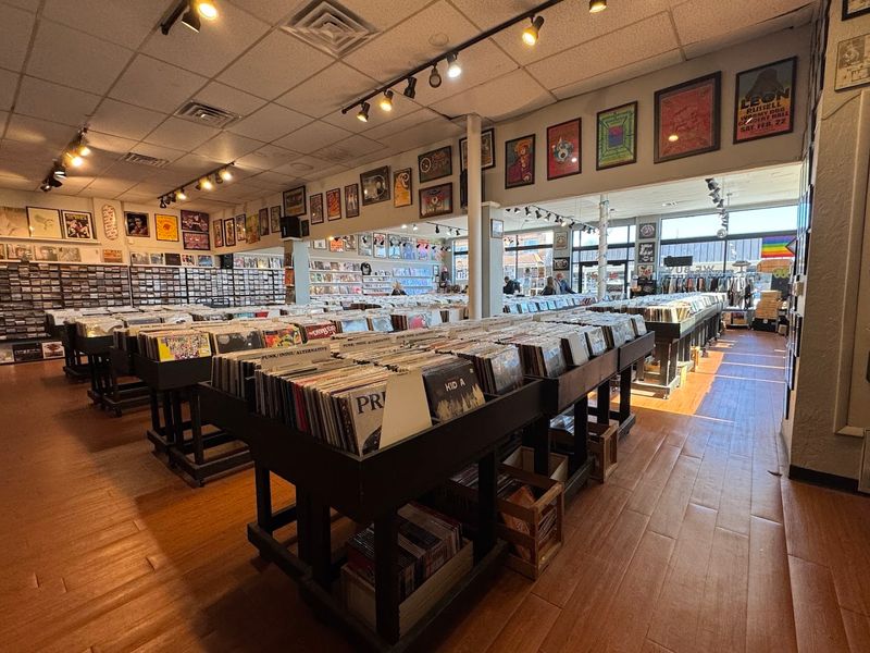 Affordable Options for Every Budget