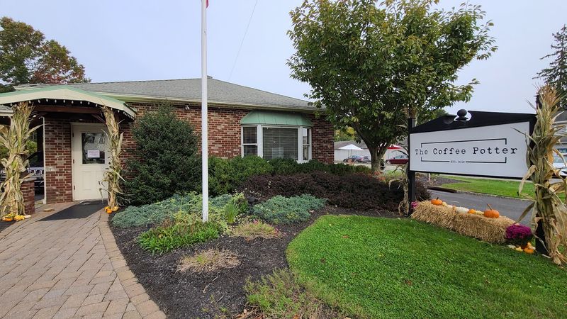 The Bottom Line on The Coffee Potter