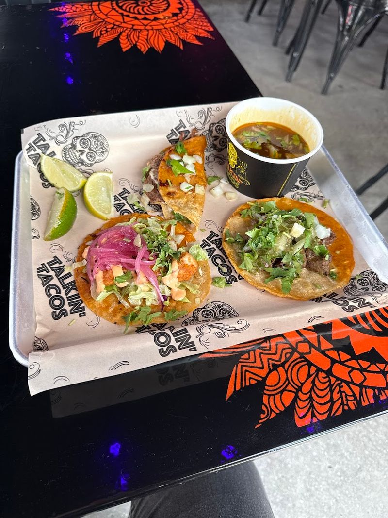 Portion Sizes That Deliver Real Value