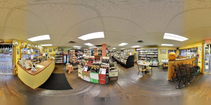 What the Atmosphere Actually Feels Like