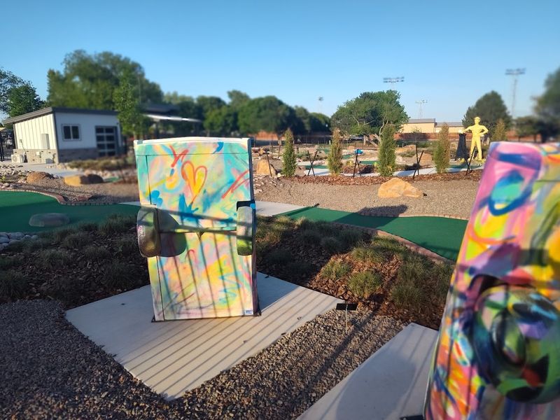 Tips for Planning Your Visit