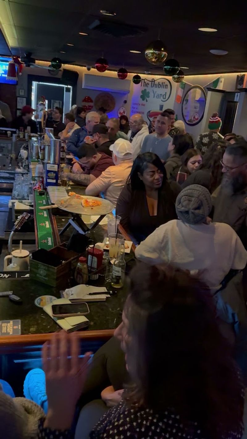 Handling Big Groups Without Breaking a Sweat