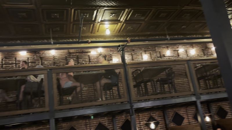 Practical Tips for Visiting Without the Wait