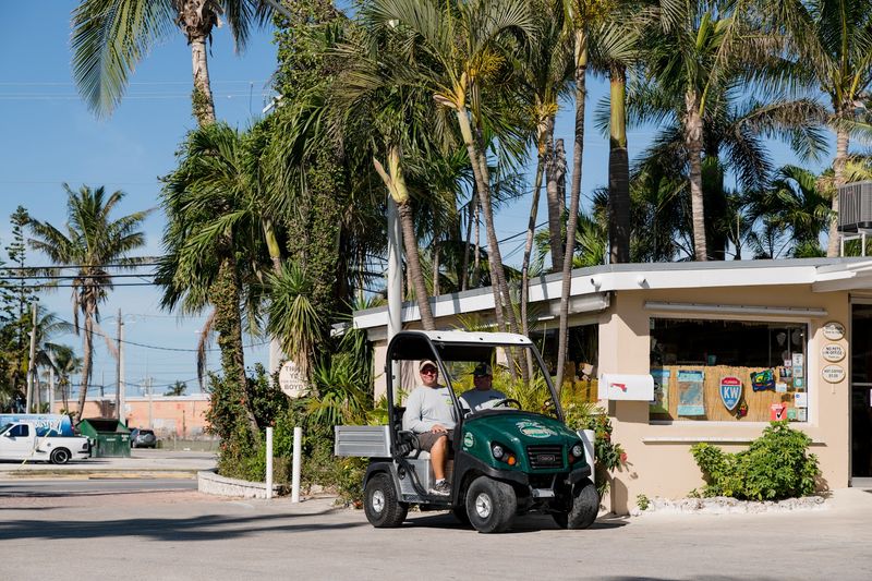 Staff That Goes Above and Beyond Every Single Day