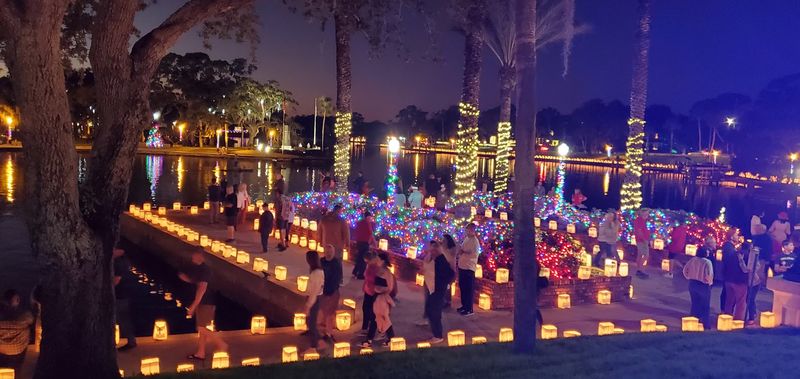 The Epiphany Celebration