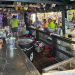 St. Pete Locals Are Trying to Keep This Restaurant a Secret