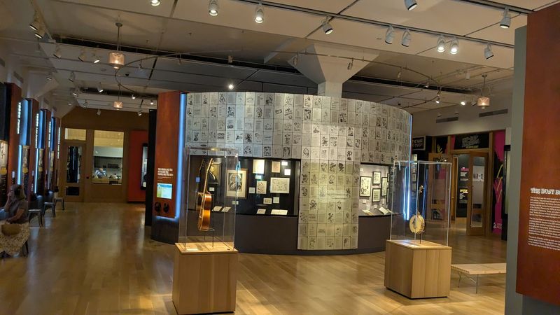 Planning Your Visit: Tips and Practical Details