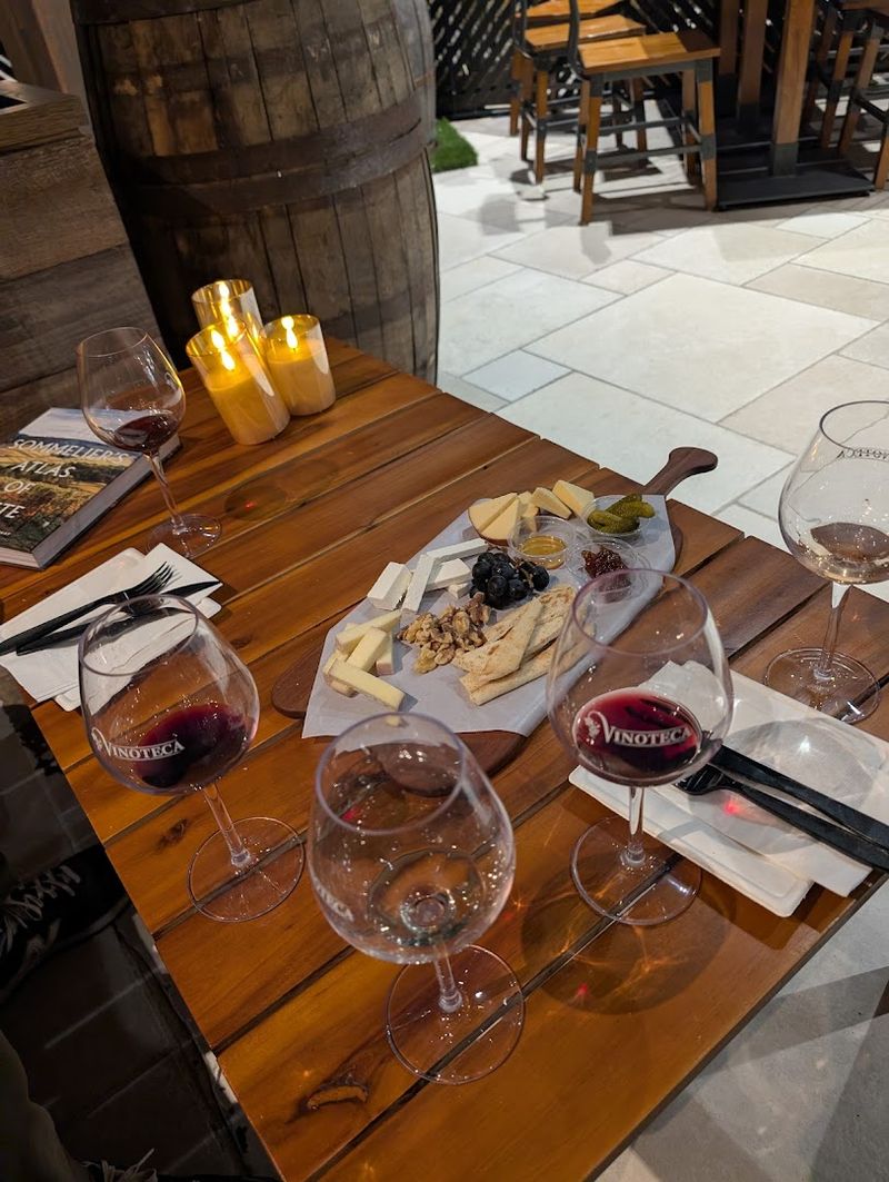 Hosting Private Events in the Most Unexpected Venue