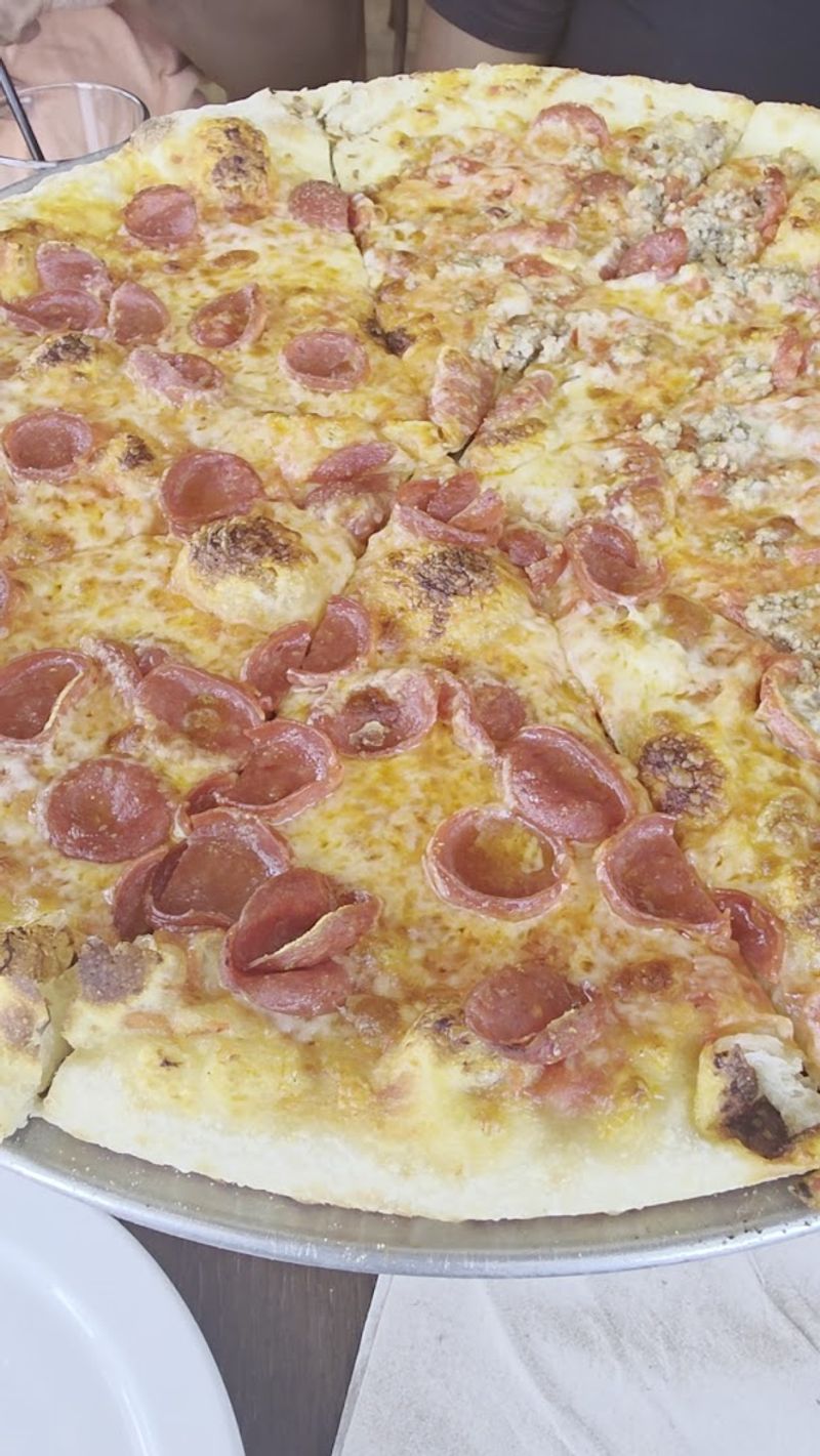 Catering That Goes Beyond the Restaurant Walls