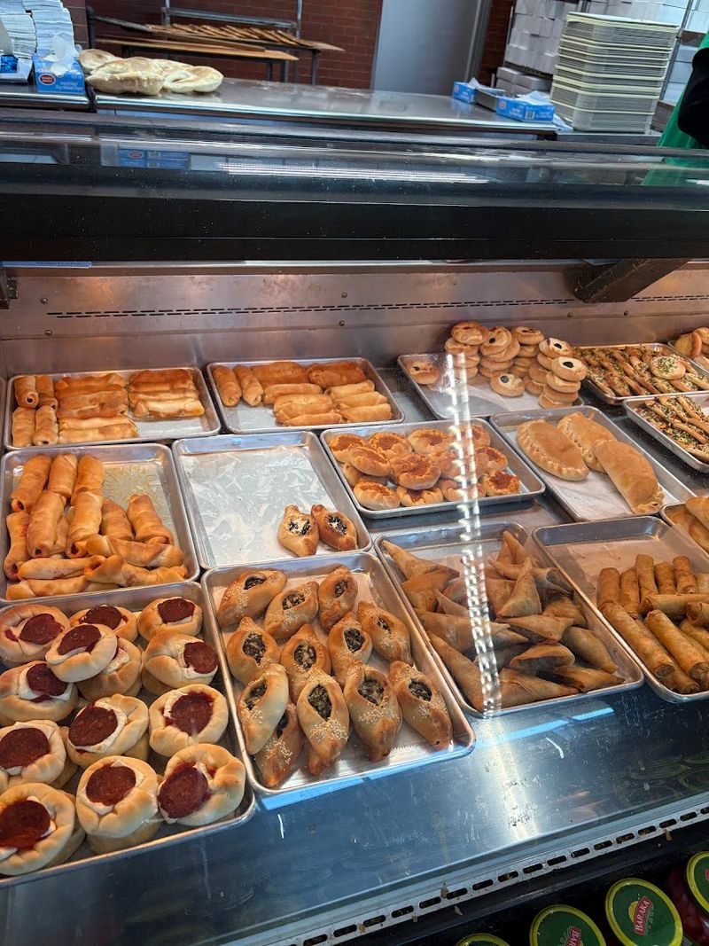 Hours, Prices, and Practical Visit Tips