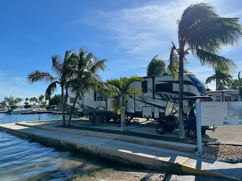 Tiny Homes and Rental Units for Guests Who Skip the Tent