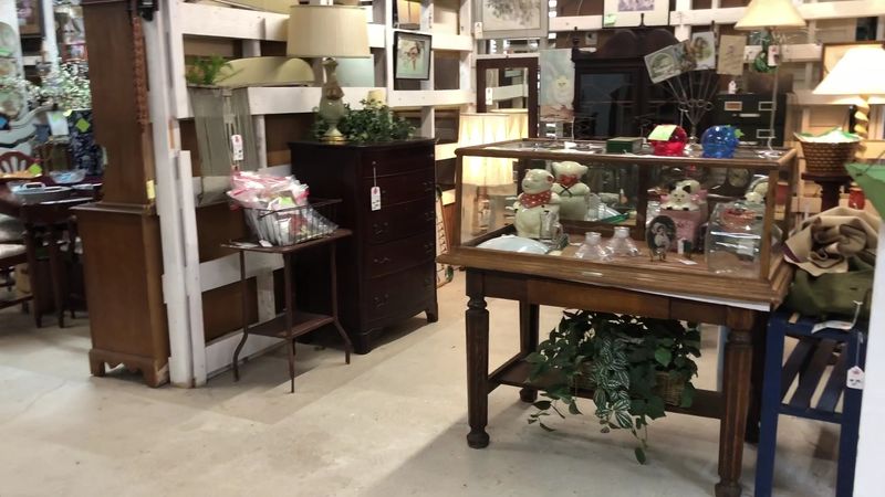 Pricing Across the Range