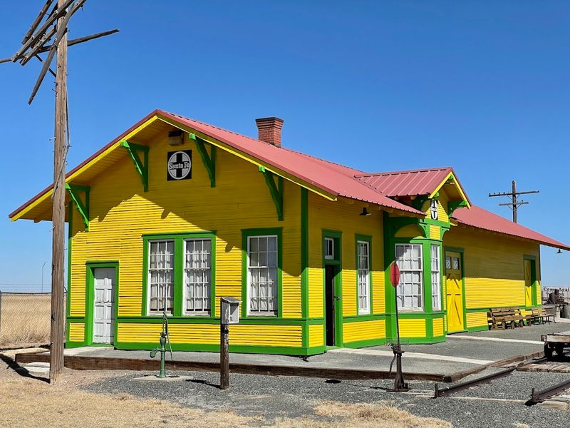 Planning Your Visit: Tips for Getting the Most Out of the Stop