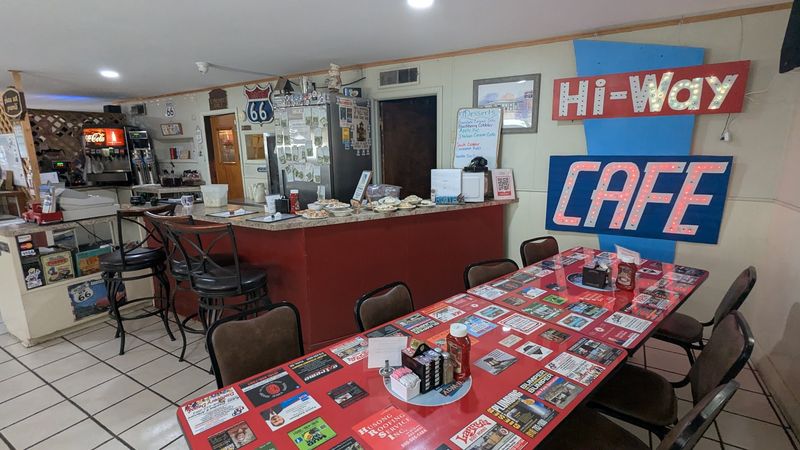 The Giving Wall and Community Spirit