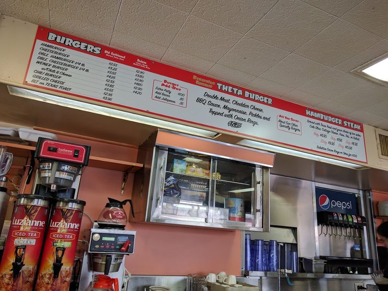 Pricing That Makes the Whole Experience Feel Even Better