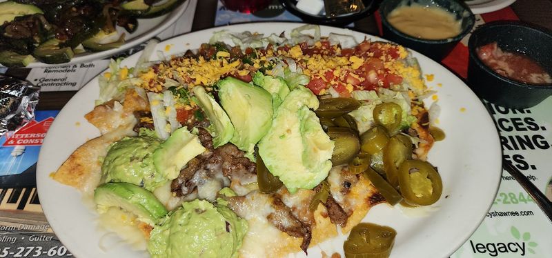 Fan Favorites Beyond the Burrito: Enchiladas, Chimichangas, and Street Tacos