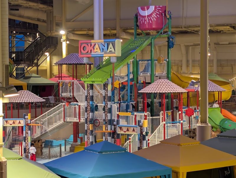 Tips for Getting the Most Out of Your Visit