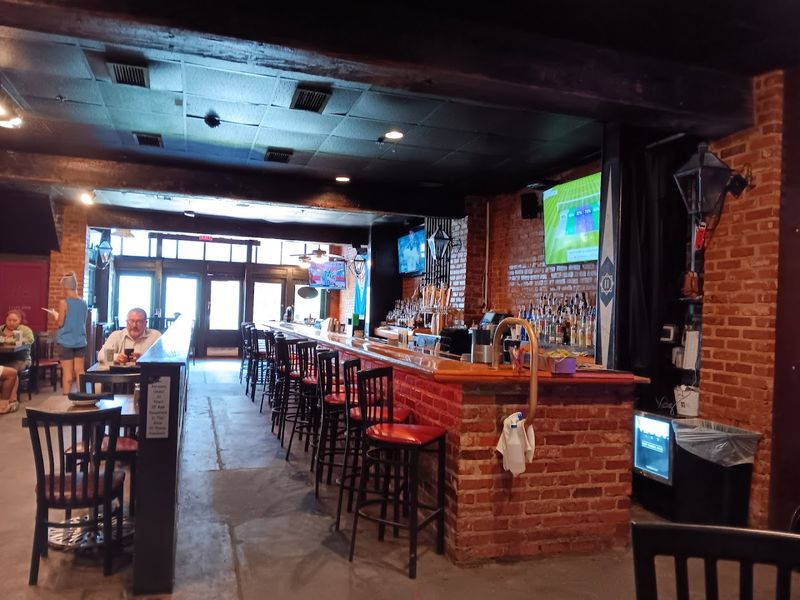 Service Style and Staff Culture