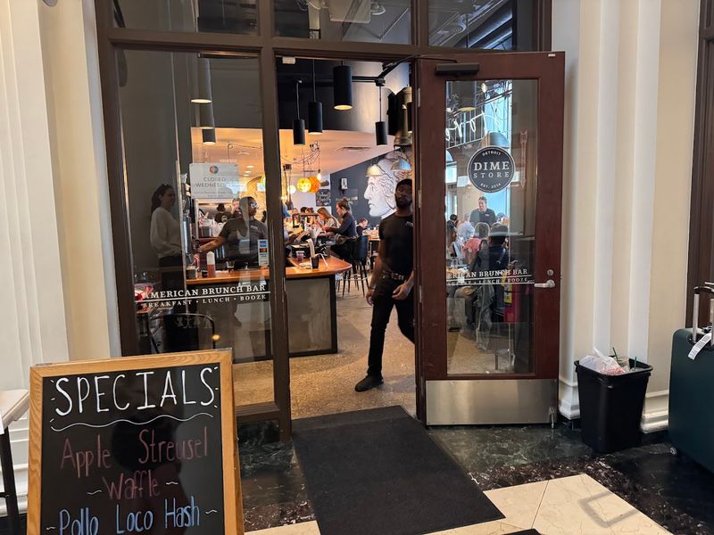 Practical Tips for Your First Visit