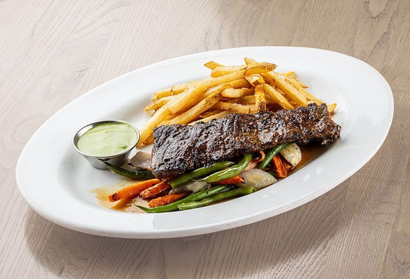 Brunch Service: A Weekend Highlight Worth Waking Up For