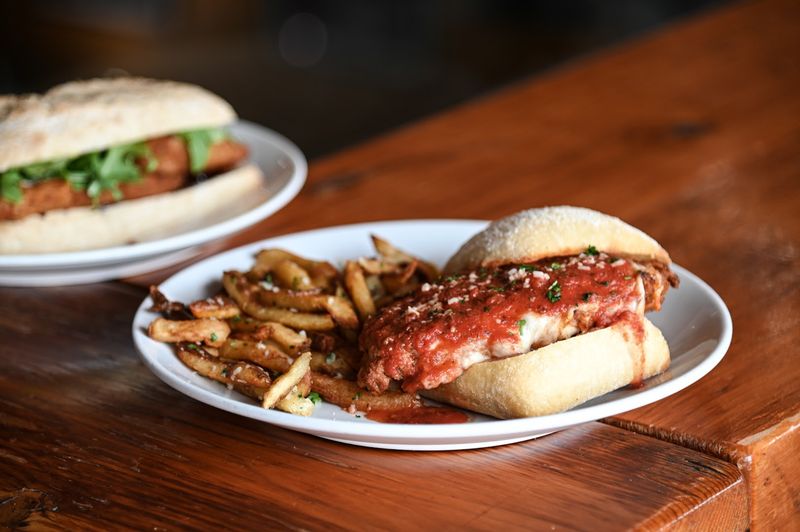 Family-Friendly Without Feeling Like a Chain