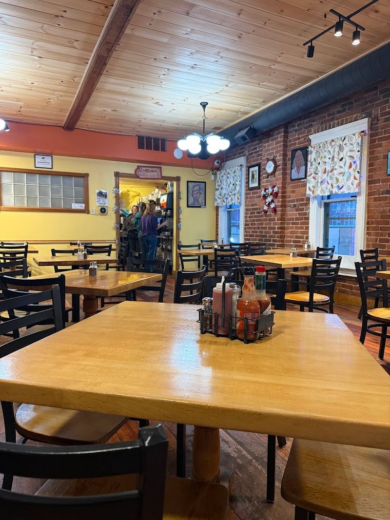 Practical Tips for First-Time Visitors