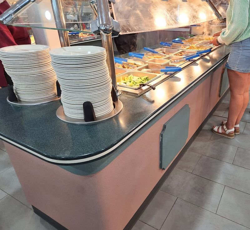 The Service Experience From Start to Finish