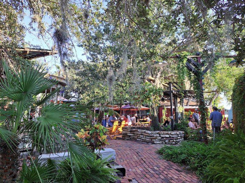 Weekly Specials Written on Pasta