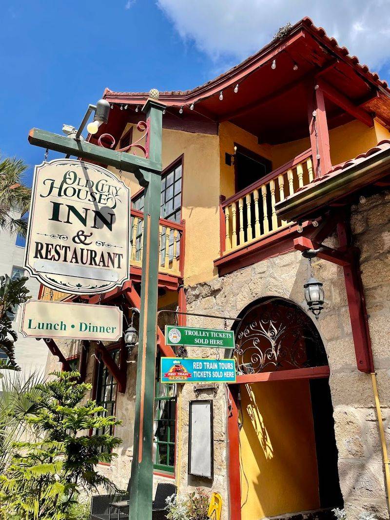 Service That Guests Actually Remember