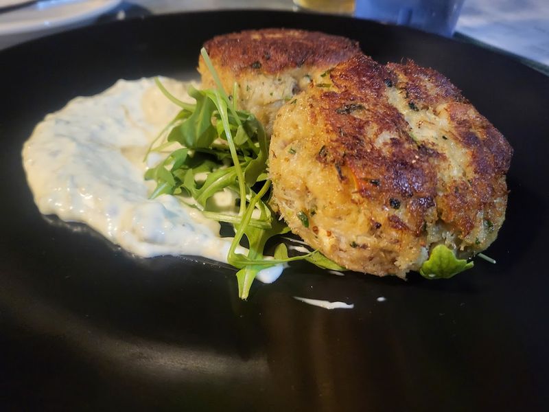 Crowd-Favorite Appetizers