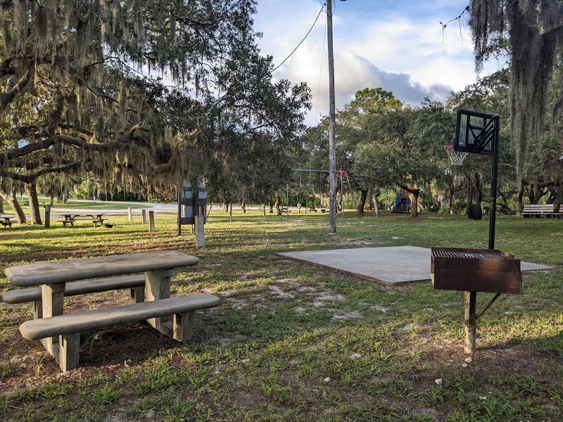 Campground Facilities: The Honest Breakdown