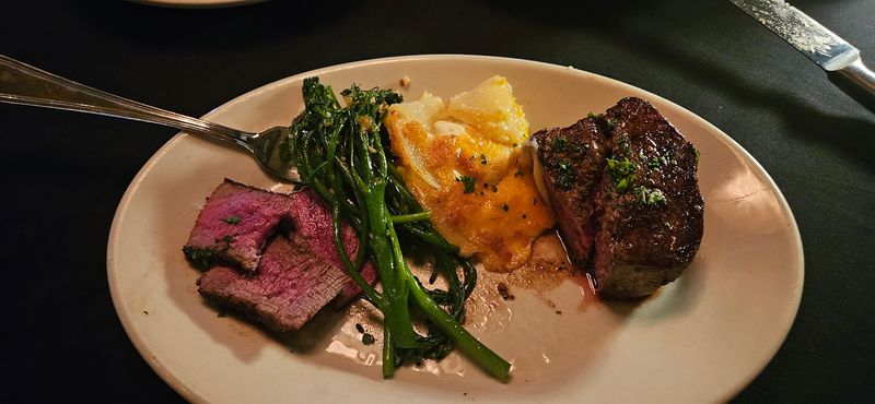 Sides and Salads That Deserve More Credit