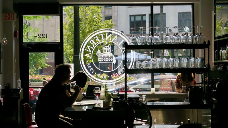 The Staff That Turns First-Time Visitors into Loyal Regulars