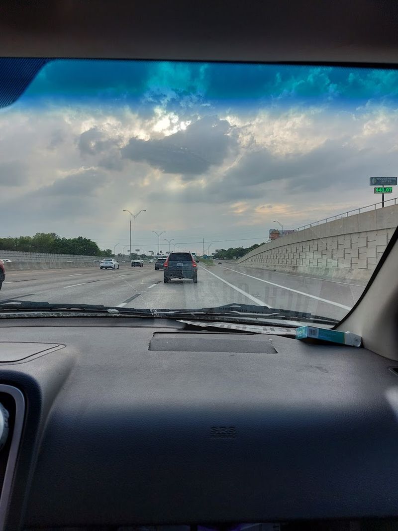 Interstate 20 (Southern U.S.)