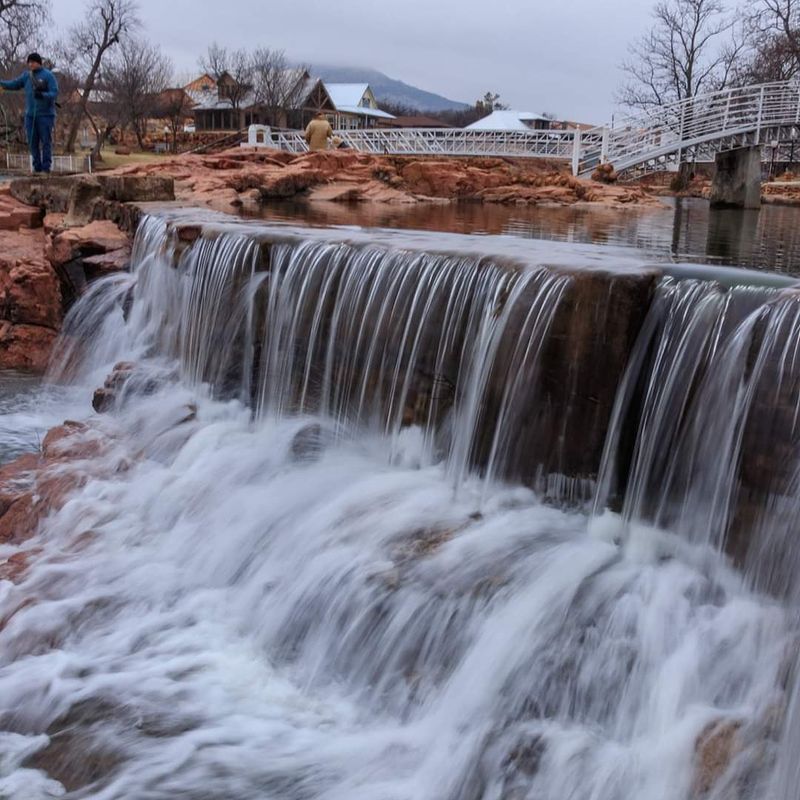 The Lawton and Fort Sill Connection