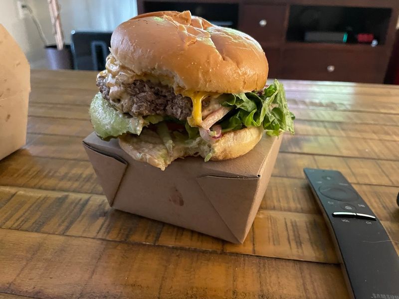 Left Bank Downtown, Jersey City