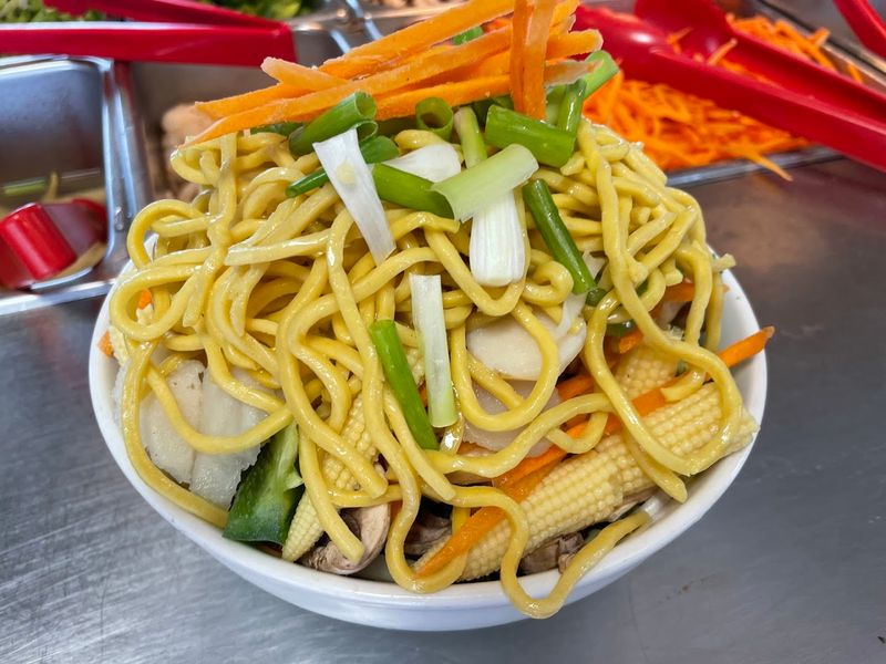 What to Know Before Your First Visit