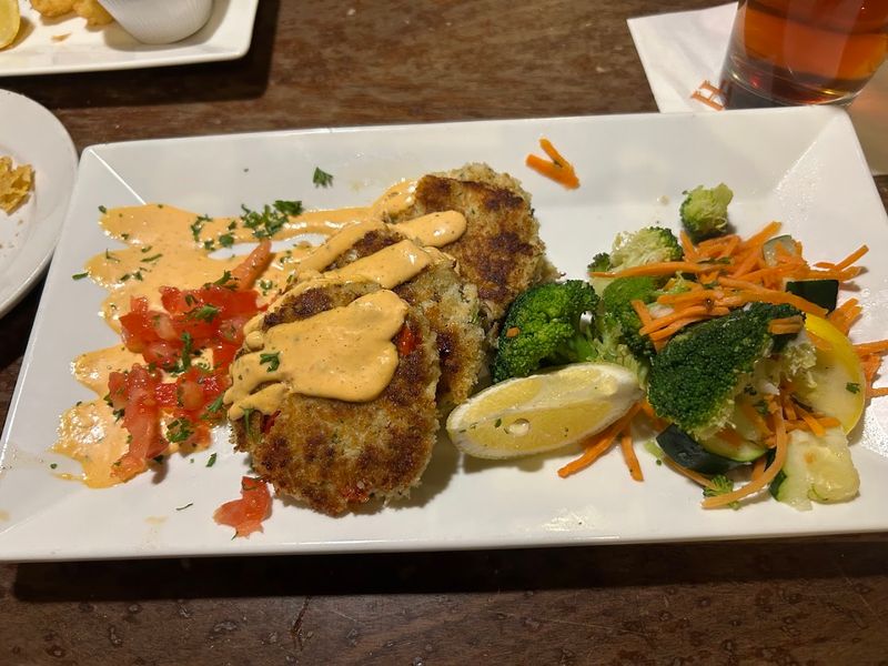 Allergies, Preferences, And Kids