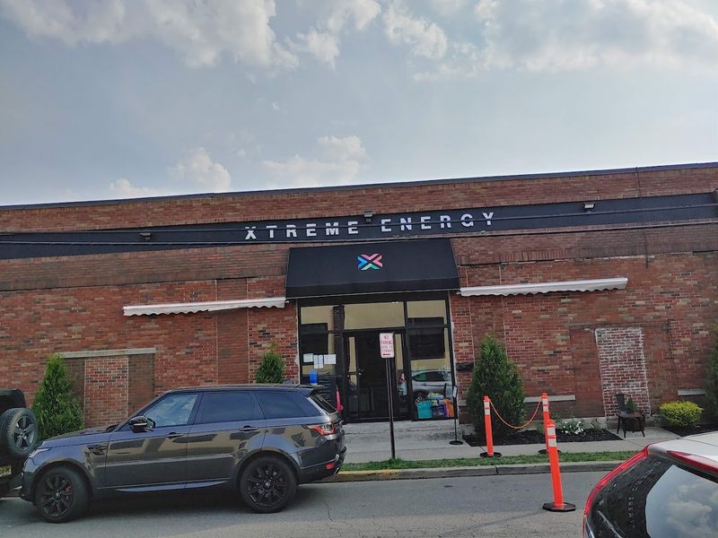 Valet Parking and Arrival Experience: First Impressions That Land Well