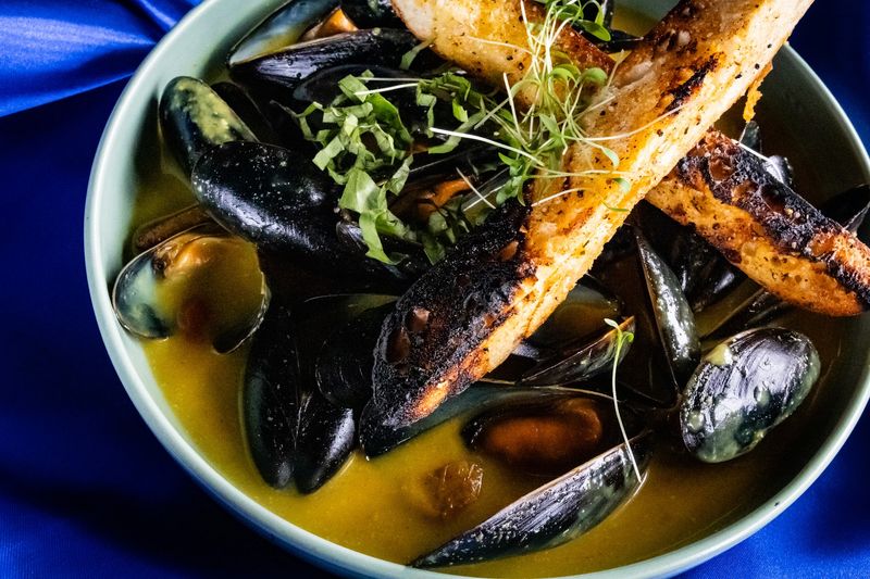 Why I think this downtown newcomer matters