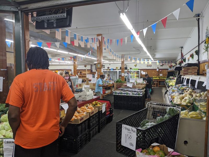 What to Know Before Your First Visit